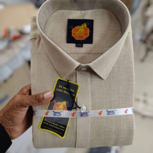 mavla garment