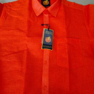 mavla garment