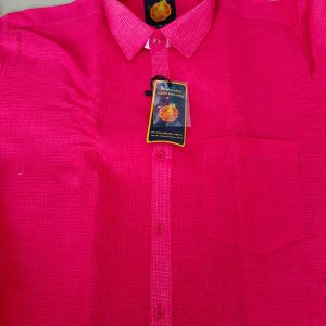 mavla garment