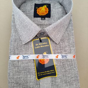 mavla garment