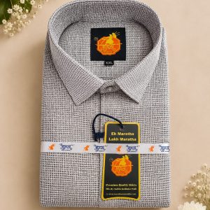 mavla garment
