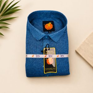 mavla garment