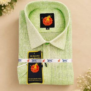 mavla garment