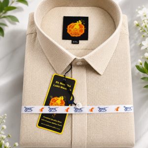 mavla garment