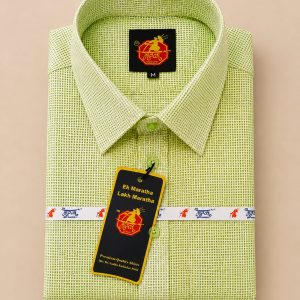 mavla garment