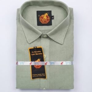 mavla garment