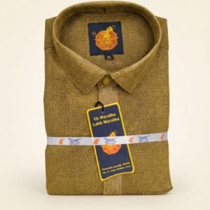mavla garment
