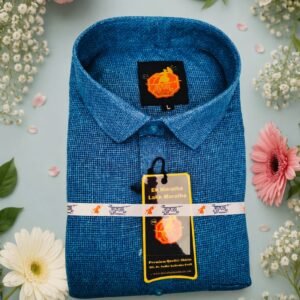 mavla garment