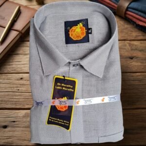 mavla garment