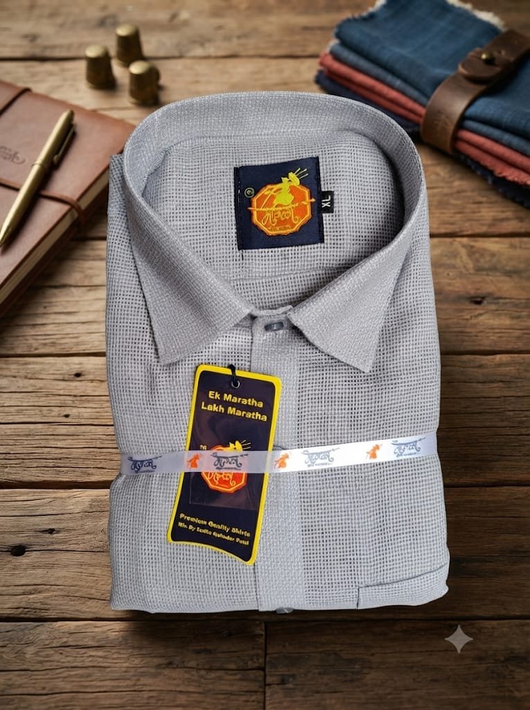 mavla garment