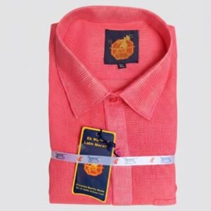 mavla garment