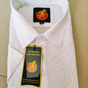 mavla garment