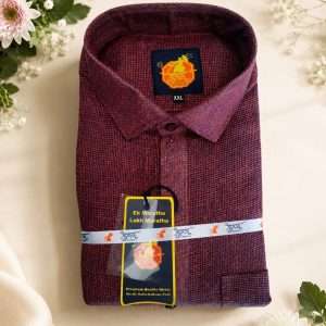 mavla garment