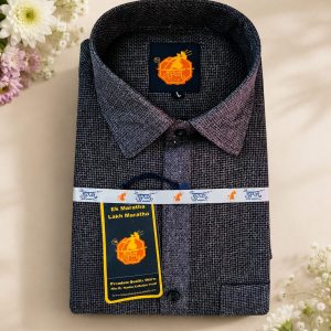 navla garment