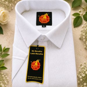 mavla garment