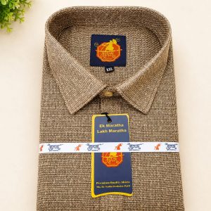 mavla garment