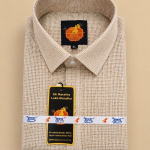 mavla garment