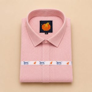 mavla garment