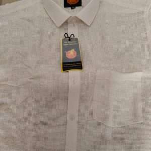 mavla garment
