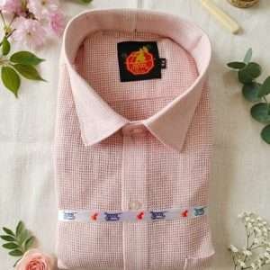 mavla garment