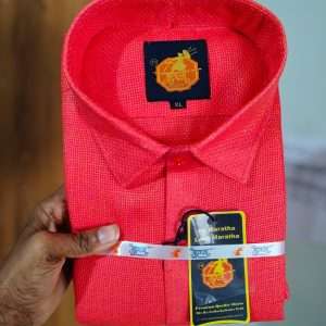 mavla garment