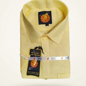 mavla garment