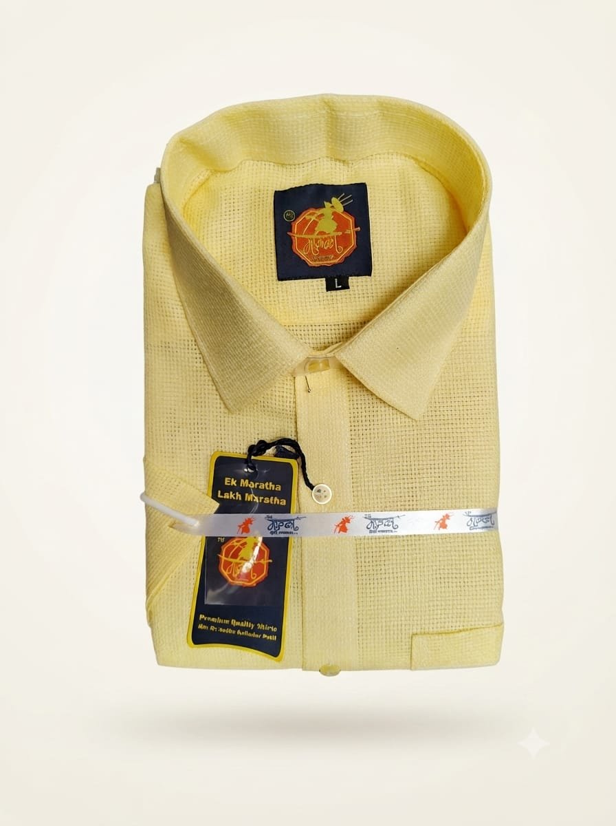 mavla garment