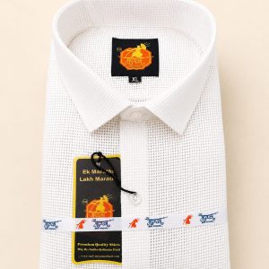 mavla garment