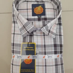 mavla garment