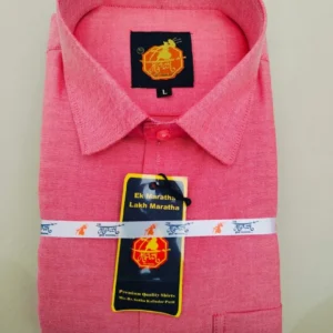 mavla garment