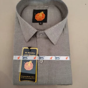 mavla garment