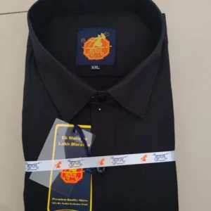 mavla garment