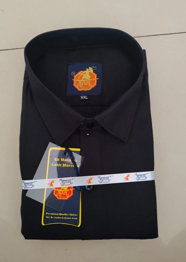 mavla garment