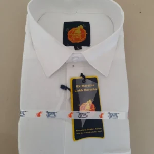 mavla garment