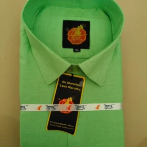 mavla garment