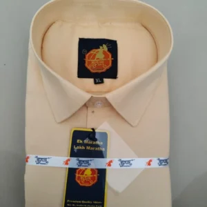 mavla garment