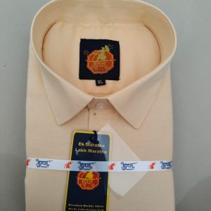 mavla garment