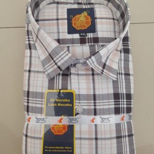 mavla garment