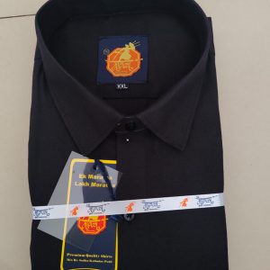 mavla garment