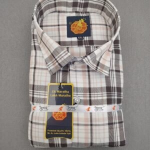 mavla garment