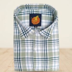 Mavla garment