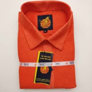 mavla garment