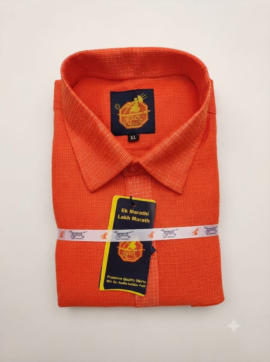 mavla garment