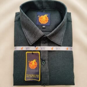 mavla garment