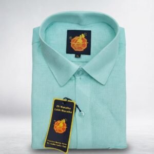 mavla garment