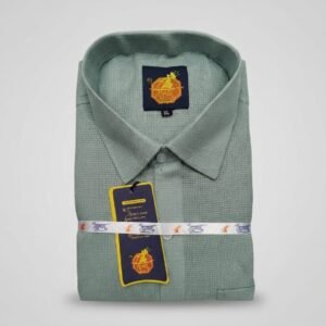 mavla garment