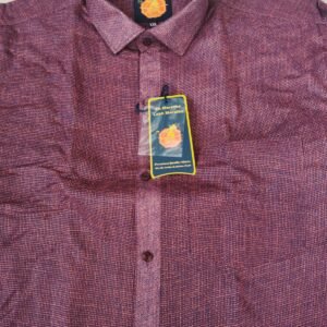 mavla garment
