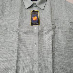 mavla garment