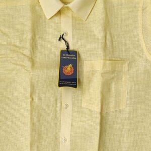 mavla garment