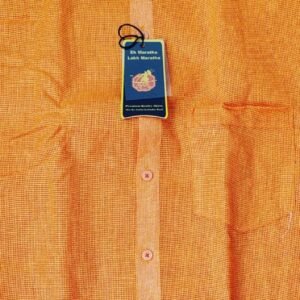 mavla garment
